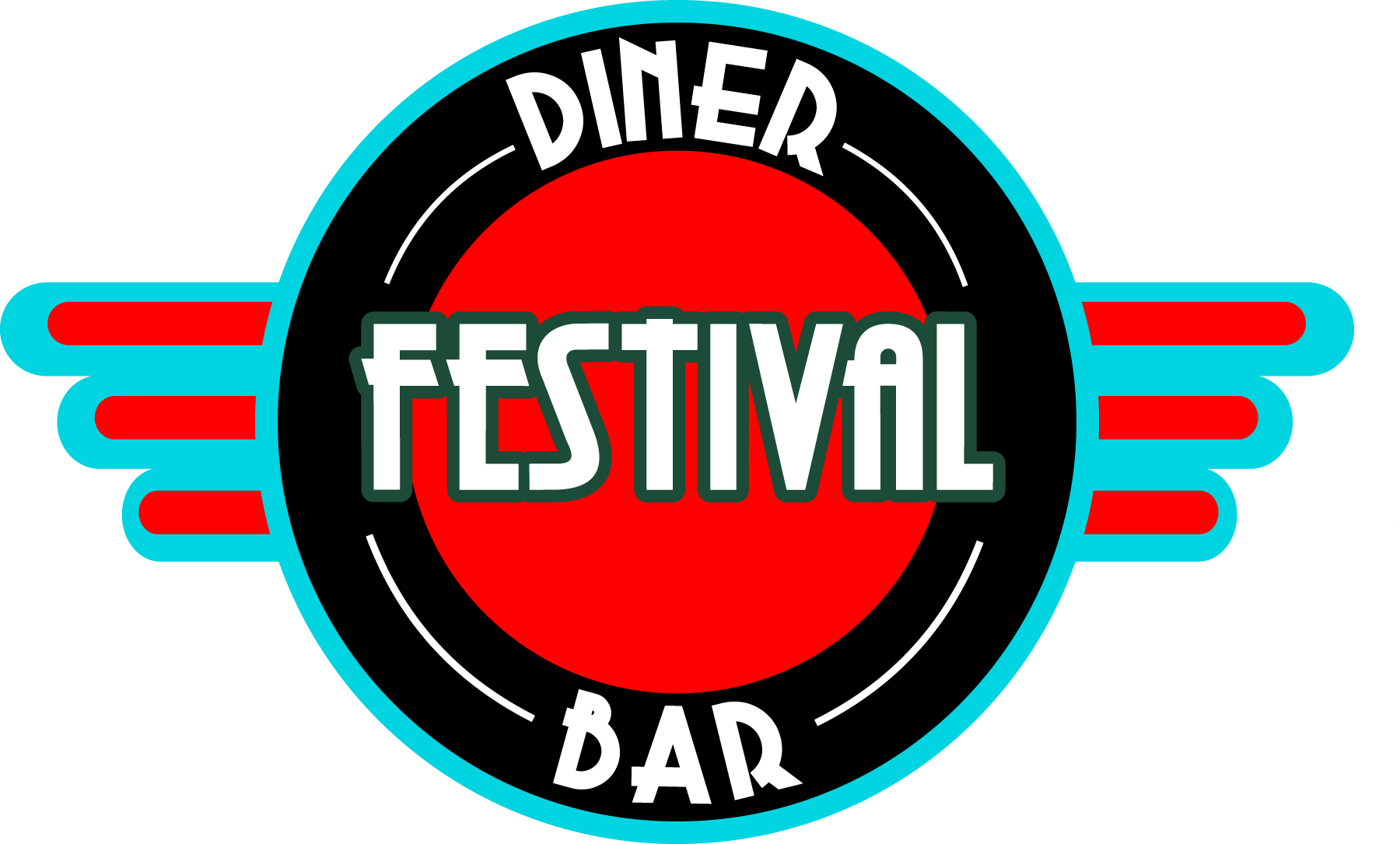 Festival Diner Bar